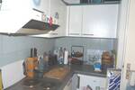 Etagenwohnung Hohen Neuendorf - 2 Zimmer, 49 m&sup2;, 149.000&euro; | Angebot:25699736
