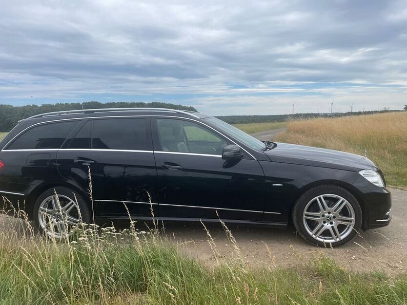 E 350