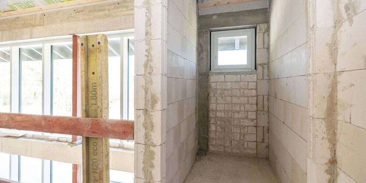 Einfamilienhaus Melle Drantum - 6 Zimmer, 296 m&sup2;, 998.000&euro; | Angebot:26630312