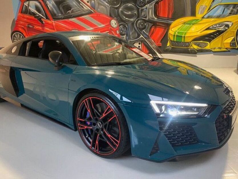 R8