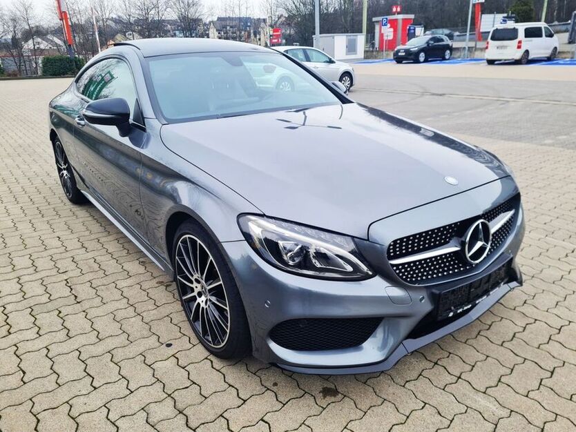 C 250