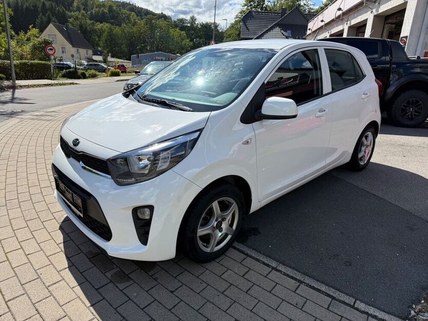 Picanto