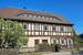 Denkmal-Umgebindehaus mit 3-4 WE mit Sauna! Eigennutzung oder Vermietung