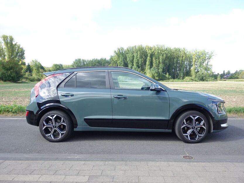 Niro