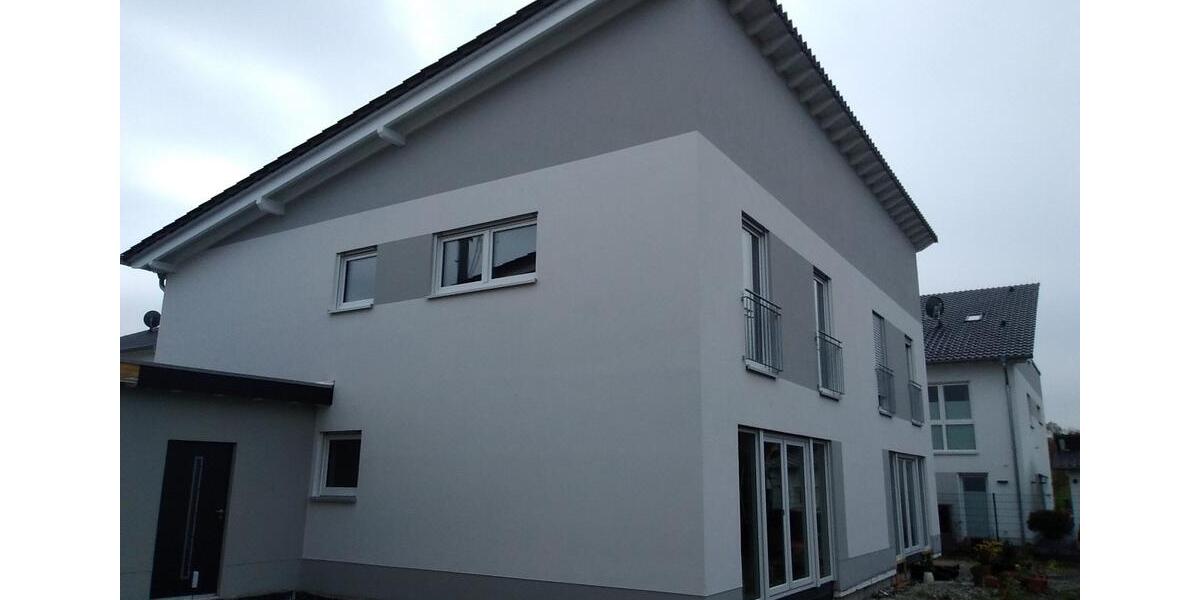 Doppelhaushälfte Grafschaft - 4.5 Zimmer, 133 m&sup2;, 1.650&euro; | Angebot:25301647