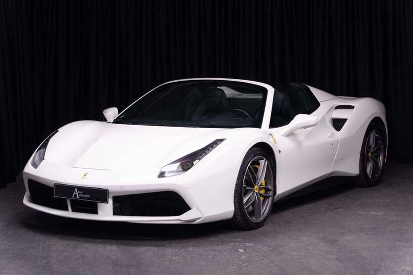 488