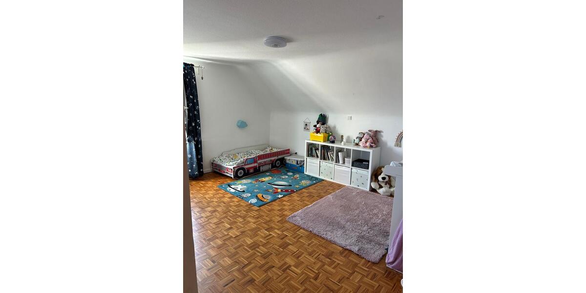 Haus zu vermieten 6 ZKB 6 zimmer