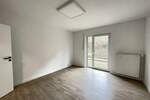 Mehrfamilienhaus, Wohnhaus Breidenbach - 479.000&euro; | Angebot:25665425