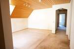 Etagenwohnung Hechingen - 4 Zimmer, 96 m&sup2;, 239.000&euro; | Angebot:25684933