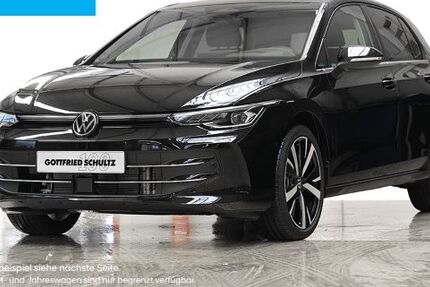 VW Golf 2.500 km 36.880 &euro; Hagen 58089