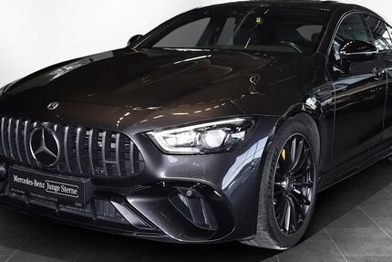 Mercedes-Benz AMG GT 41.830 km 113.940 &euro; Pforzheim 75179
