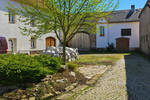 Mehrfamilienhaus, Wohnhaus Bennewitz / Pausitz Pausitz - 9 Zimmer, 438 m&sup2;, 690.000&euro; | Angebot:26597571