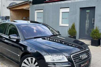 Audi A8 325.000 km 13.490 &euro; Berlin 13088