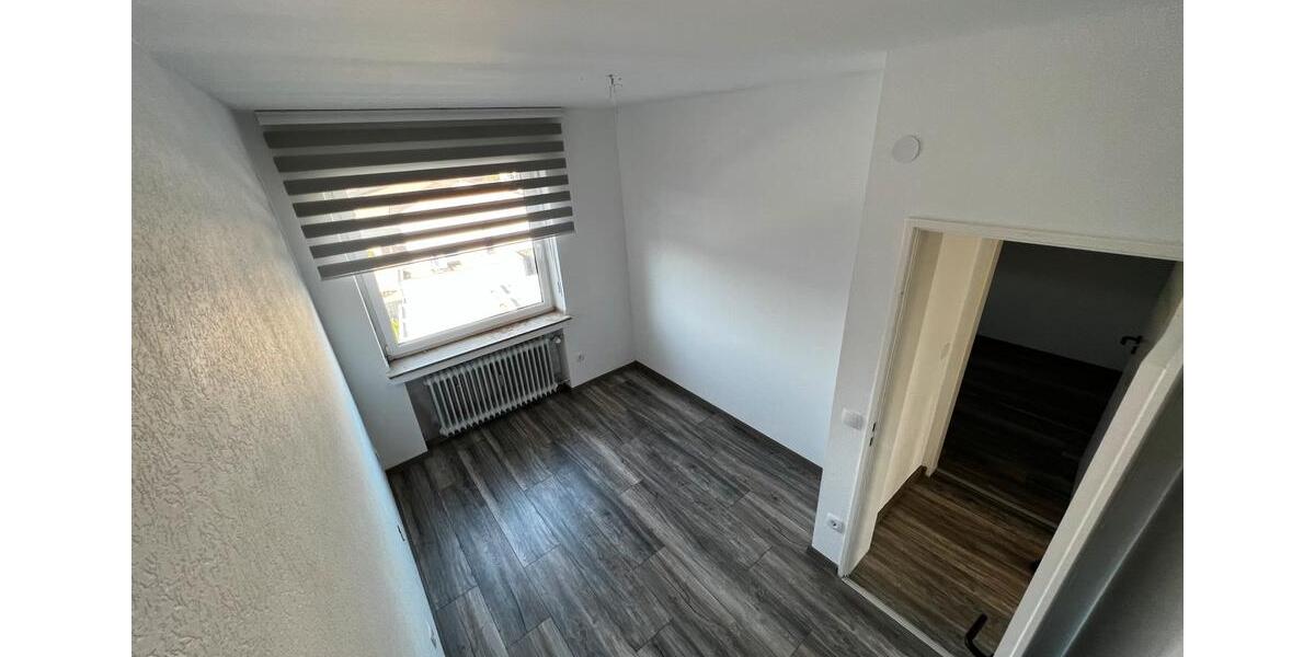 Etagenwohnung Geilenkirchen - 4 Zimmer, 80 m&sup2;, 119.000&euro; | Angebot:26421204