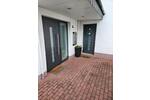 Mehrfamilienhaus, Wohnhaus Lemgo - 6 Zimmer, 260 m&sup2;, 450.000&euro; | Angebot:26366181