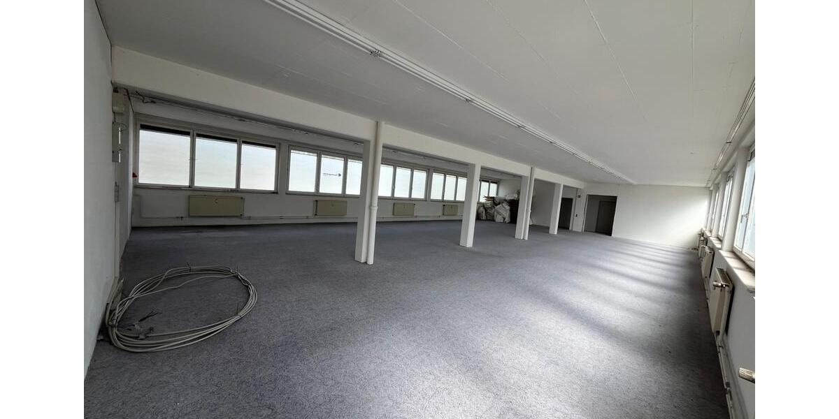 Gewerbeobjekt Albstadt Gemarkung Onstmettingen - 5&euro; | Angebot:26355920