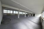 Gewerbeobjekt Albstadt Gemarkung Onstmettingen - 5&euro; | Angebot:26355920