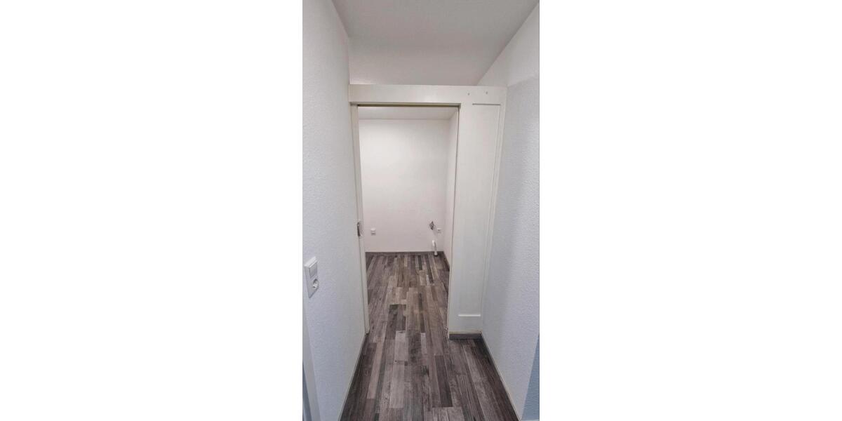 Gewerbeobjekt Bad Wildbad - 530&euro; | Angebot:26137312