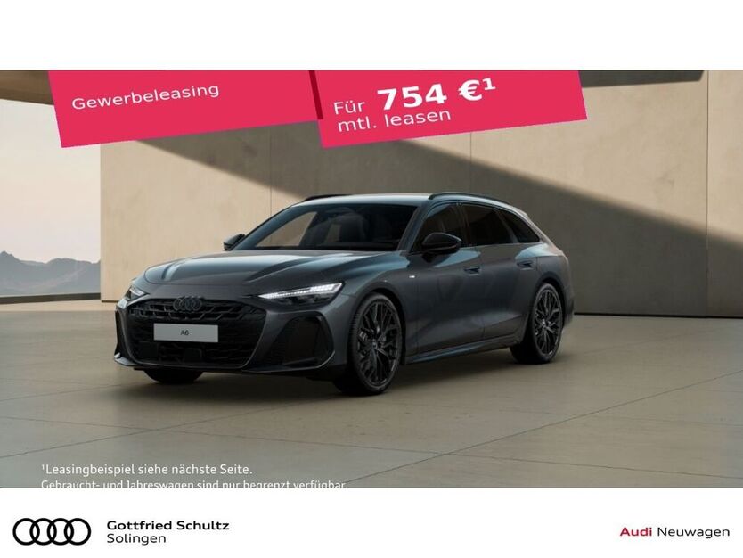 A6