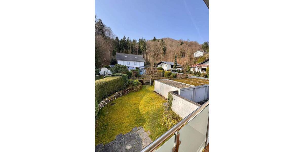 Reihenendhaus Kaiserslautern Hohenecken - 6 Zimmer, 145 m&sup2;, 429.000&euro; | Angebot:25879310