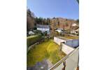 Reihenendhaus Kaiserslautern Hohenecken - 6 Zimmer, 145 m&sup2;, 429.000&euro; | Angebot:25879310