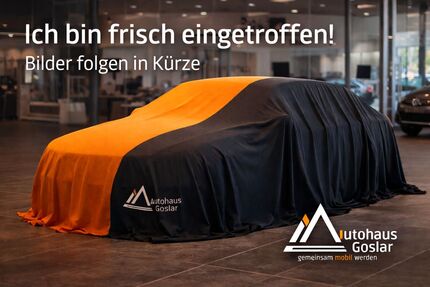VW Polo 49.950 km 15.390 &euro; Goslar 38644