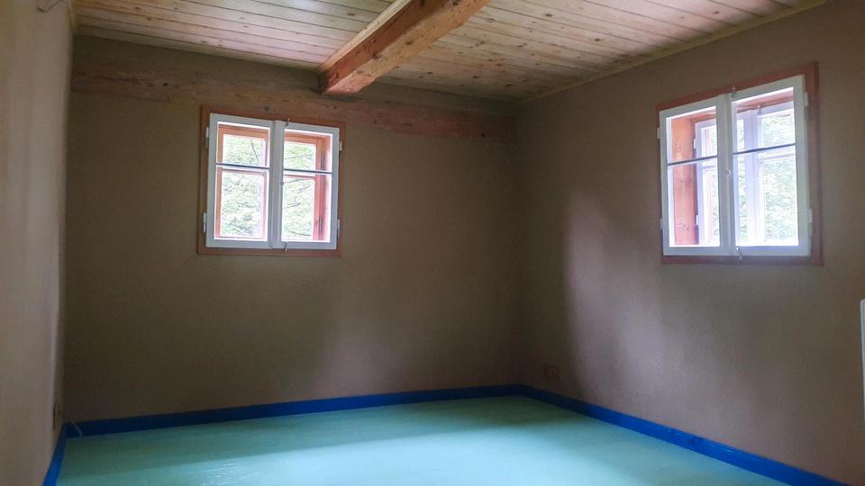 Einfamilienhaus Oybin - 185.000&euro; | Angebot:26507698