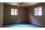 Einfamilienhaus Oybin - 185.000&euro; | Angebot:26507698