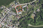 Baugrundstück mit Potenzial – 1.360 m² in ruhiger Wohnlage in Güsten zu verkaufen! zimmer