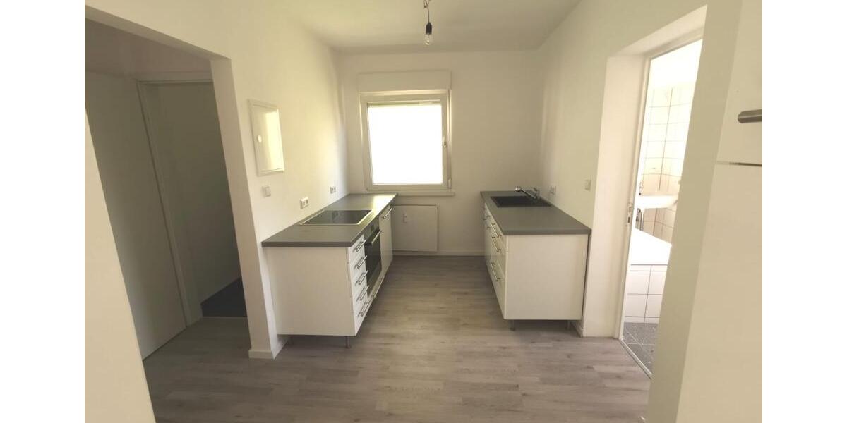 Mehrfamilienhaus, Wohnhaus Reutlingen Orschel-Hagen - 10 Zimmer, 181 m&sup2;, 750.000&euro; | Angebot:24699816