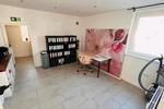 Gewerbeobjekt Netphen - 750&euro; | Angebot:26115050