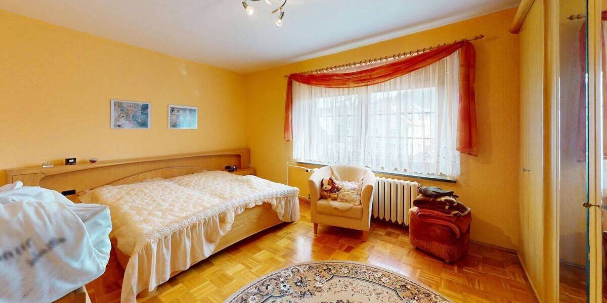 Einfamilienhaus Schmölln-Putzkau Schmölln - 5 Zimmer, 165 m&sup2;, 275.000&euro; | Angebot:26176427