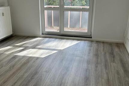 Mit Balkon und Dusche! zimmer