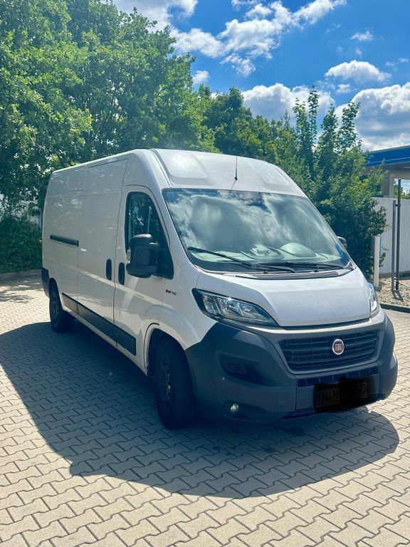 Ducato