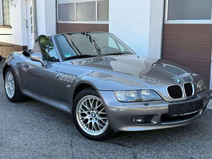 Z3