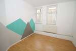 3-Zimmer-EG-Wohnung mit Terrasse+Garten in der Altstadt