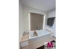 Etagenwohnung Schwabach - 3 Zimmer, 135 m&sup2;, 1.885&euro; | Angebot:26766919