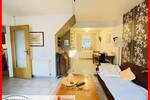 Reihenmittelhaus Emden Conrebbersweg - 3 Zimmer, 85 m&sup2;, 89.000&euro; | Angebot:26358510