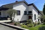 Einfamilienhaus Ebermannstadt - 4 Zimmer, 140 m&sup2;, 539.000&euro; | Angebot:26583452