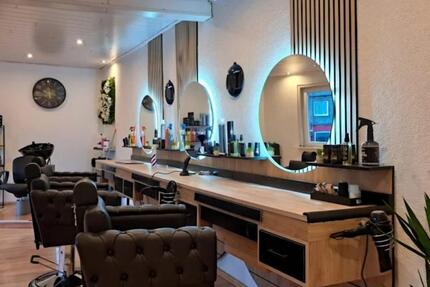 Gewerbeobjekt Bad Laasphe - 5.000&euro; | Angebot:24179334