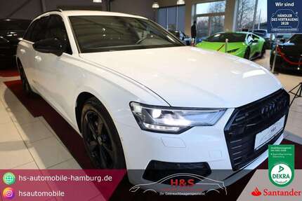Audi A6 61.784 km 34.400 &euro; Bad Segeberg ( bei Hamburg) 23795