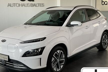 Hyundai KONA Elektro 49.500 km 25.850 &euro; Prüm/ Niederprüm 54595