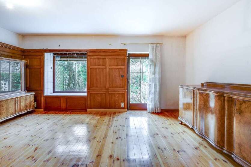 Haus zum Kaufen in München 799.000 € 104.68 m²