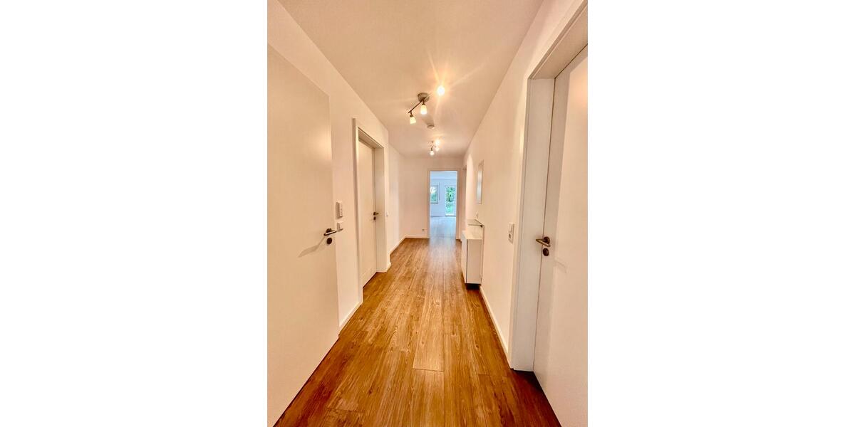 Etagenwohnung Hepberg - 3 Zimmer, 88 m&sup2;, 469.900&euro; | Angebot:26852460