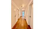 Etagenwohnung Hepberg - 3 Zimmer, 88 m&sup2;, 469.900&euro; | Angebot:26852460