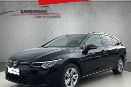 VW Golf 24.092 km 22.210 € Thannhausen 86470