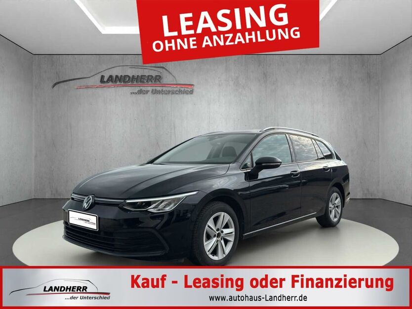 VW Golf 24.092 km 22.210 € Thannhausen 86470