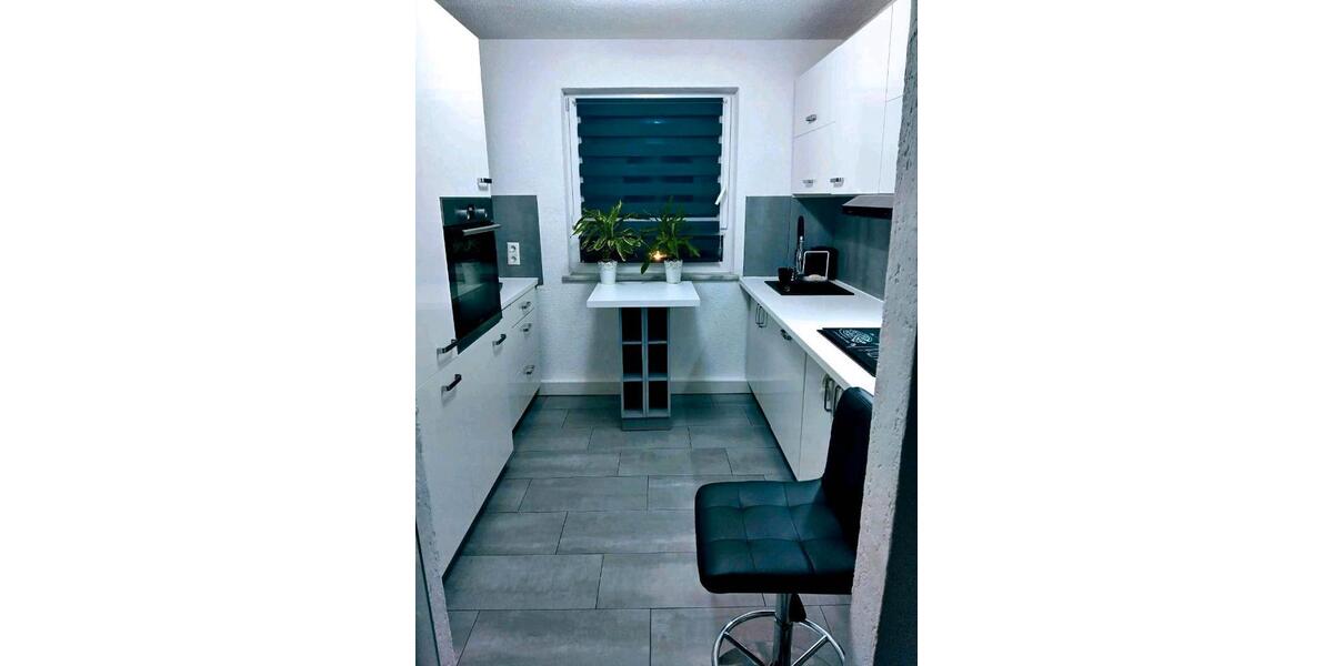 Etagenwohnung Aldingen - 3 Zimmer, 70 m&sup2;, 185.000&euro; | Angebot:26916819