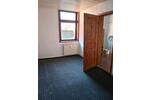 Etagenwohnung Osterwieck - 3 Zimmer, 60 m&sup2;, 310&euro; | Angebot:26185295