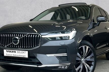 Volvo XC60 81.200 km 37.890 &euro; Koblenz/Gwb. Arenberg 56077